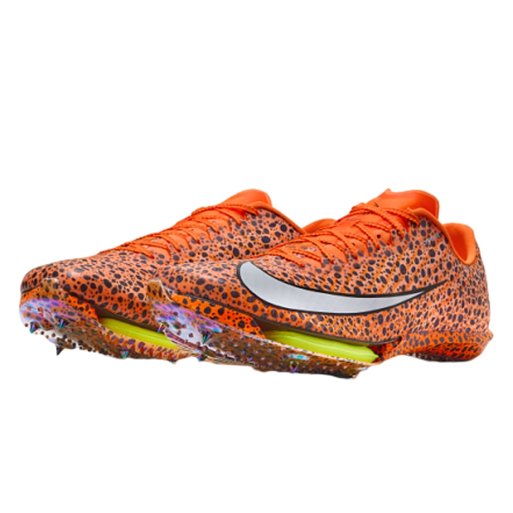 Nike Air Zoom Maxfly 2 Electric Pack Olympic Safari FV2322-900 | eBay