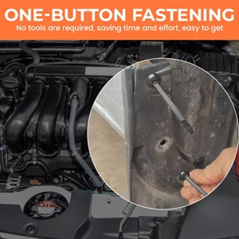 c2ed77a78eedeafda7fef2d2dd674a61