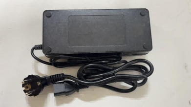 KuKirin G2 Master Electric Scooter Official Accessories（All）