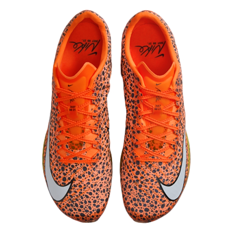 Nike Air Zoom Maxfly 2 Electric Pack Olympic Safari FV2322-900 | eBay