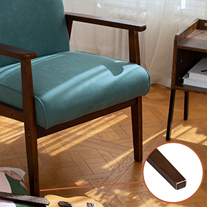 Sillones de Sala