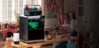 k2_plus_s10_pic3_blur.jpg