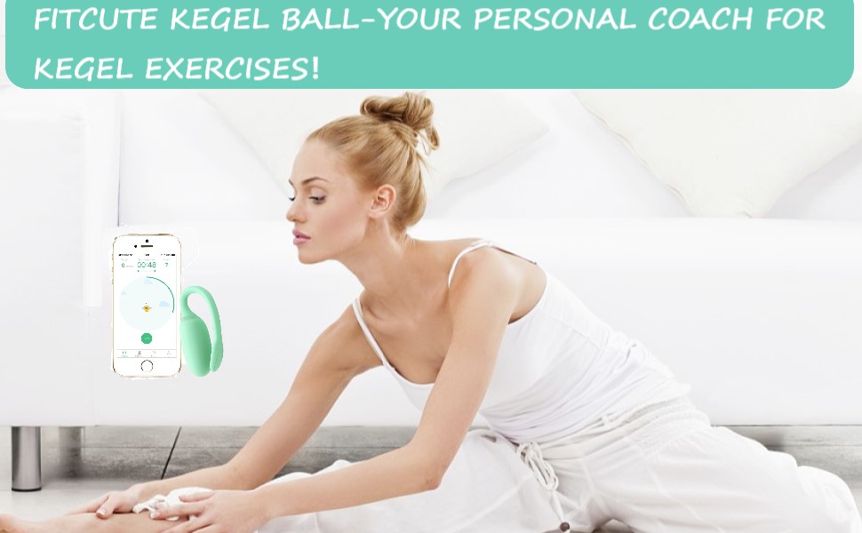 KGGEL BALL