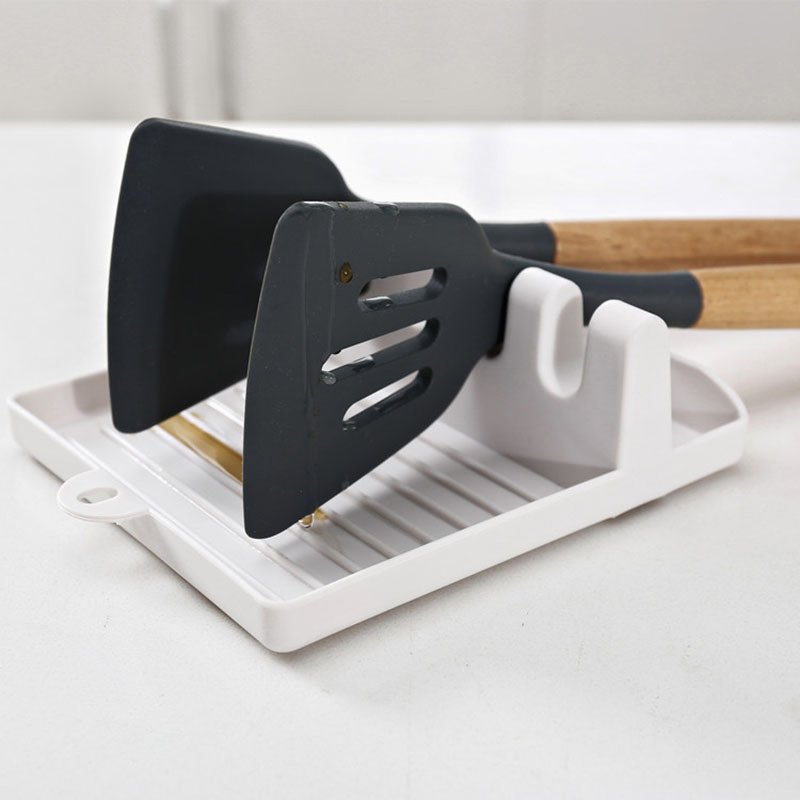 kitchen organizer