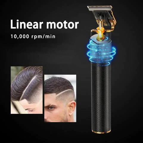 Tegooe most durable hair clippers