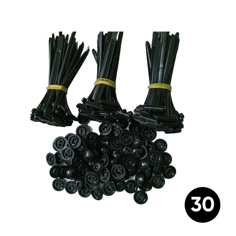 c69ebef4d0bddda4452c53b7b6ac371a