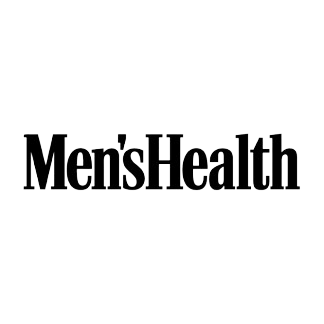 Featured Brand 1