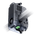 k2_plus_s20_pic1_blur.png