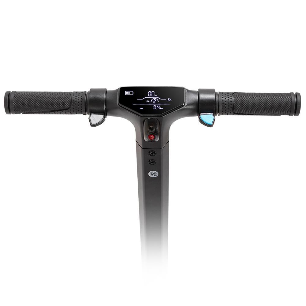 KuKirin S1 Pro  Folding Electric Scooter (Pre-sale)