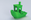 ender-5-max_s5-pic5_blur.png