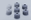 ender-5-max_s5-pic3_blur.png