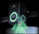 ender-5-max_s5-pic6_blur.png