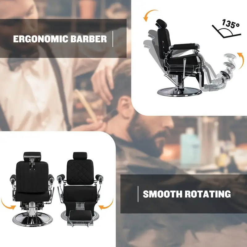   de   de servicio         8817   de  ,   de peluquer&iacute;a reclinable hidr&aacute;ulica,   de     equipos de  , spa de masajes y  . detalles 2