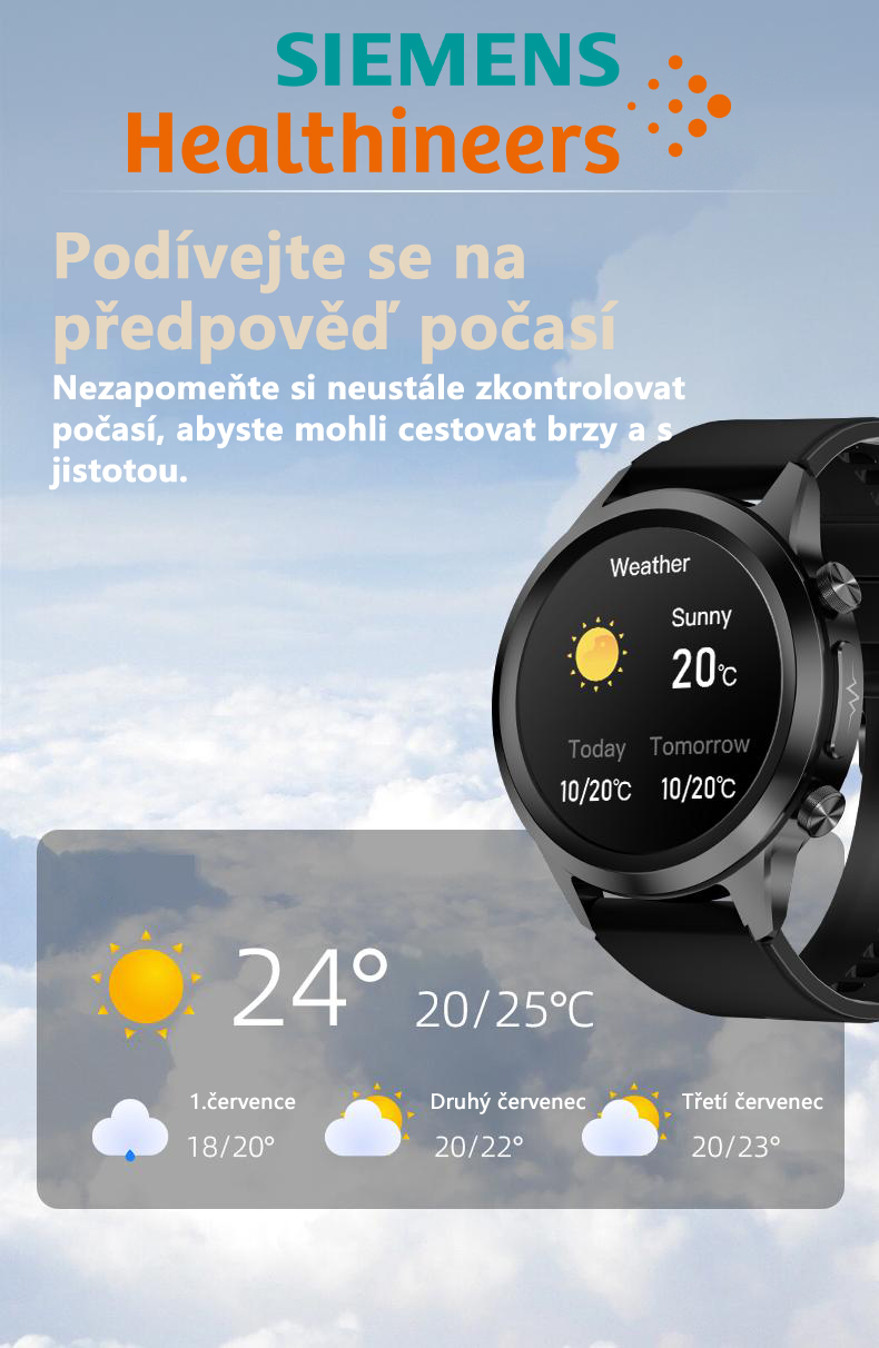 1690443770754175.jpg 详情-32.jpg