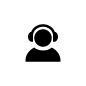 店匠科技