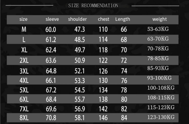 1669355413901892.png 1667790267-1667790267693-ba94c0.png