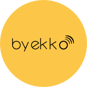 Byekko