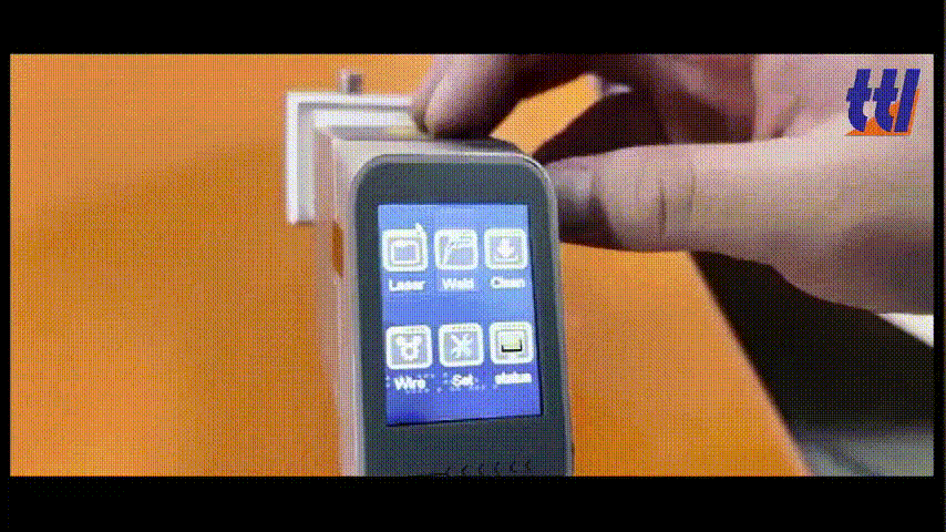 COD单页系统建站,联系QQ：494906791/微信：Cod_web