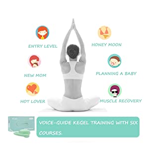 kegel
