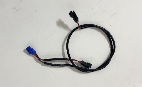 KuKirin G2 Master Electric Scooter Official Accessories（All）