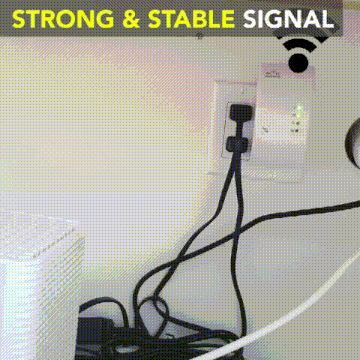 1661329625714531.gif 1661329625714531.gif