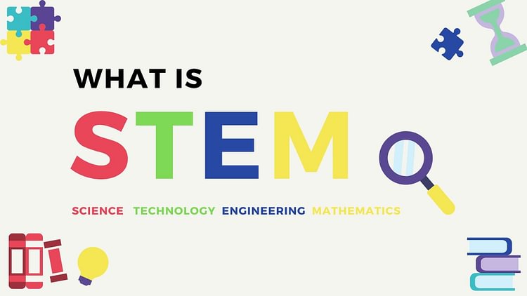 What are STEM Toys & Great STEM Educational Toy Kits for Kids in 2022