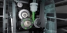k2_plus_s12_poster_blur.jpg
