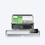 k2_plus_s6_pic2_blur.jpg