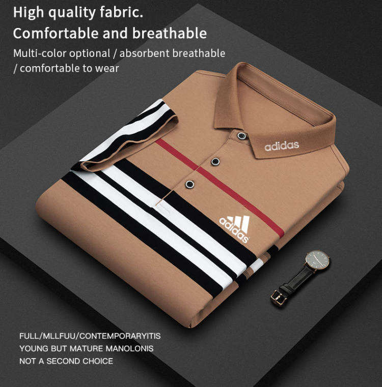 1669355073715887.jpg 1663321632-1663321632709-0ad228.jpg