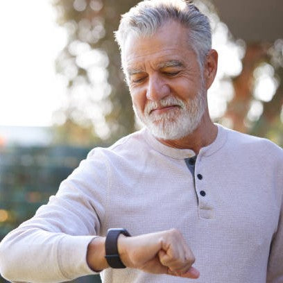 glucose monitor, blood sugar watch, Blood Sugar Monitor watch, glucose watch, Blood Sugar Smartwatch, Glucose Sensor Watch, blood glucose sensor watch, non invasive glucometer, watch that measures blood sugar, blood sugar monitor without finger pricks