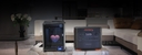 Creality_Jackrey_s1-pic1_blur.jpg