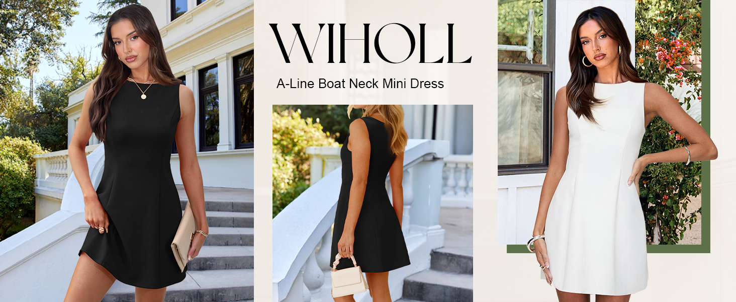 womens dresses graduation dress