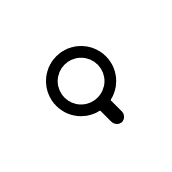 店匠SEO 优化