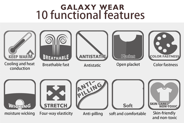 1669355342132304.gif 1663321638-1663321638649-69e600.gif