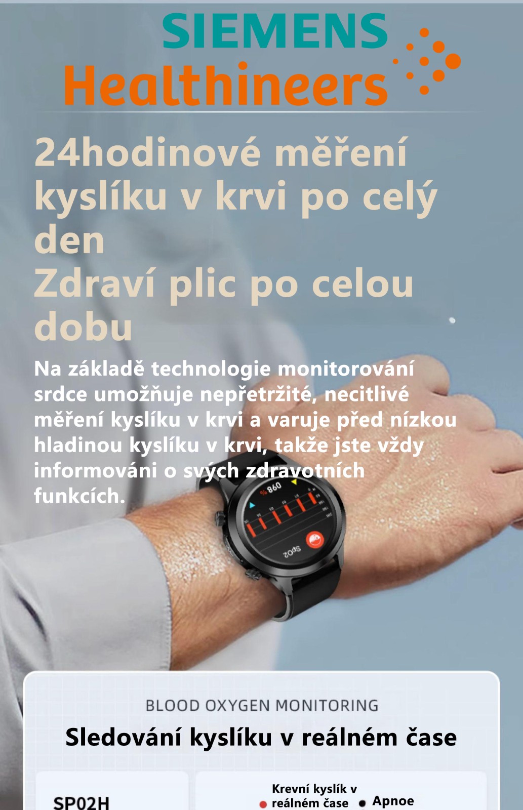 1690442874105215.jpg 详情-11.jpg