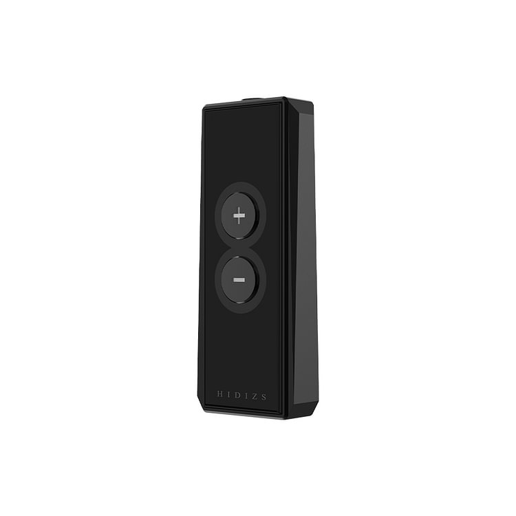 S8 Hifi Decoding Amplifier | Hidizs