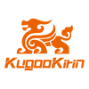 kugookirineu.com