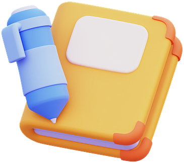 Beginner Guidebook