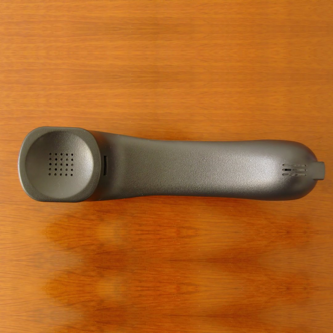 Vertical XTS 3000 Series (OEM # 3064-71)