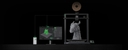 ender-5-max_s8-pic1_blur.jpg