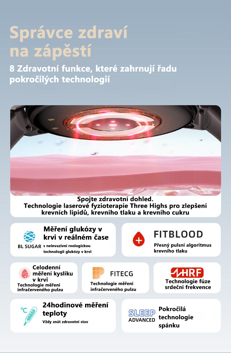 1690442313366541.jpg 详情-04.jpg