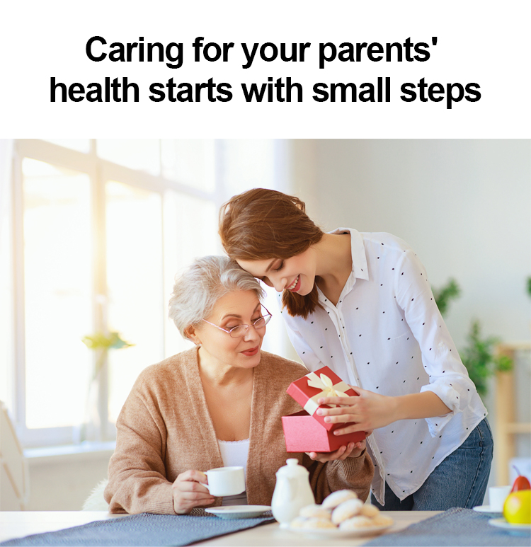 Tegooe clarity blue glasses