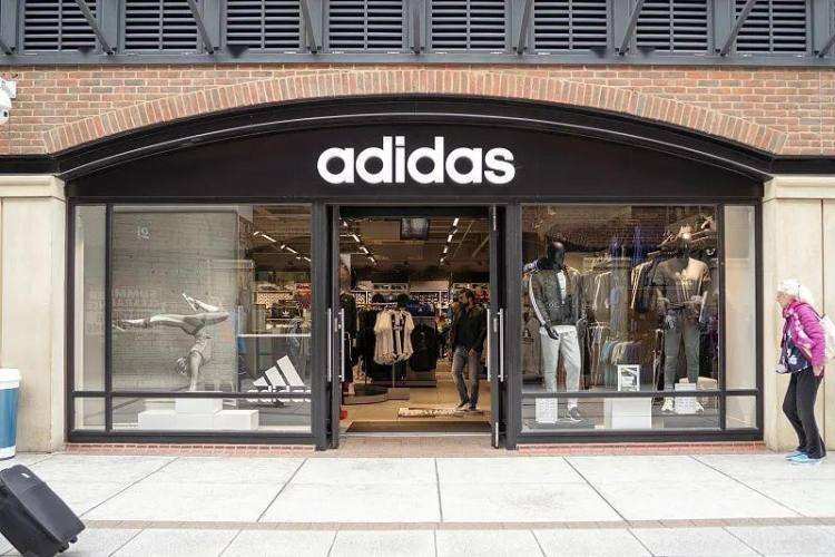 1669355401232870.jpg 1667790250-1667790250498-a798b3.jpg