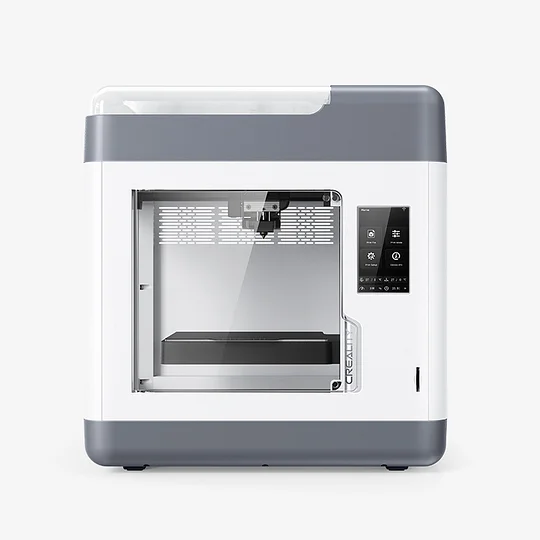 Sermoon V1 &V1 Pro 3D Printer