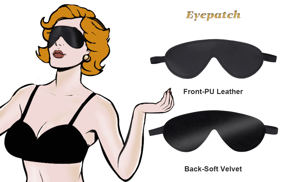 EYEPATCH