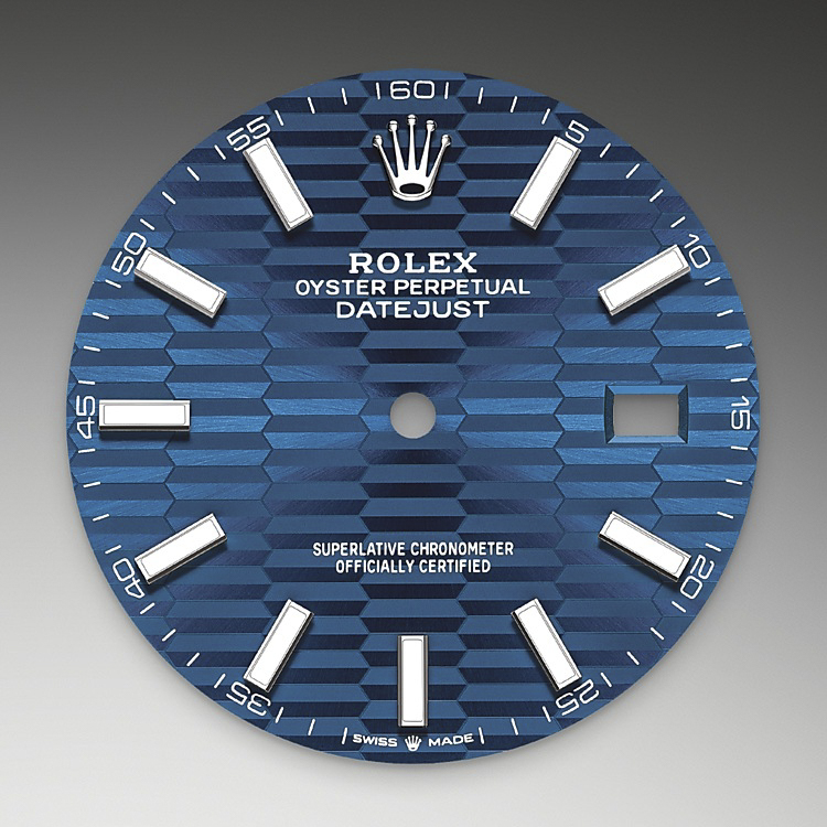 bright_blue_dial-white_rolesor-m126334-0032