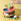 Creality_Jackrey_sec8-pic1_blur.png