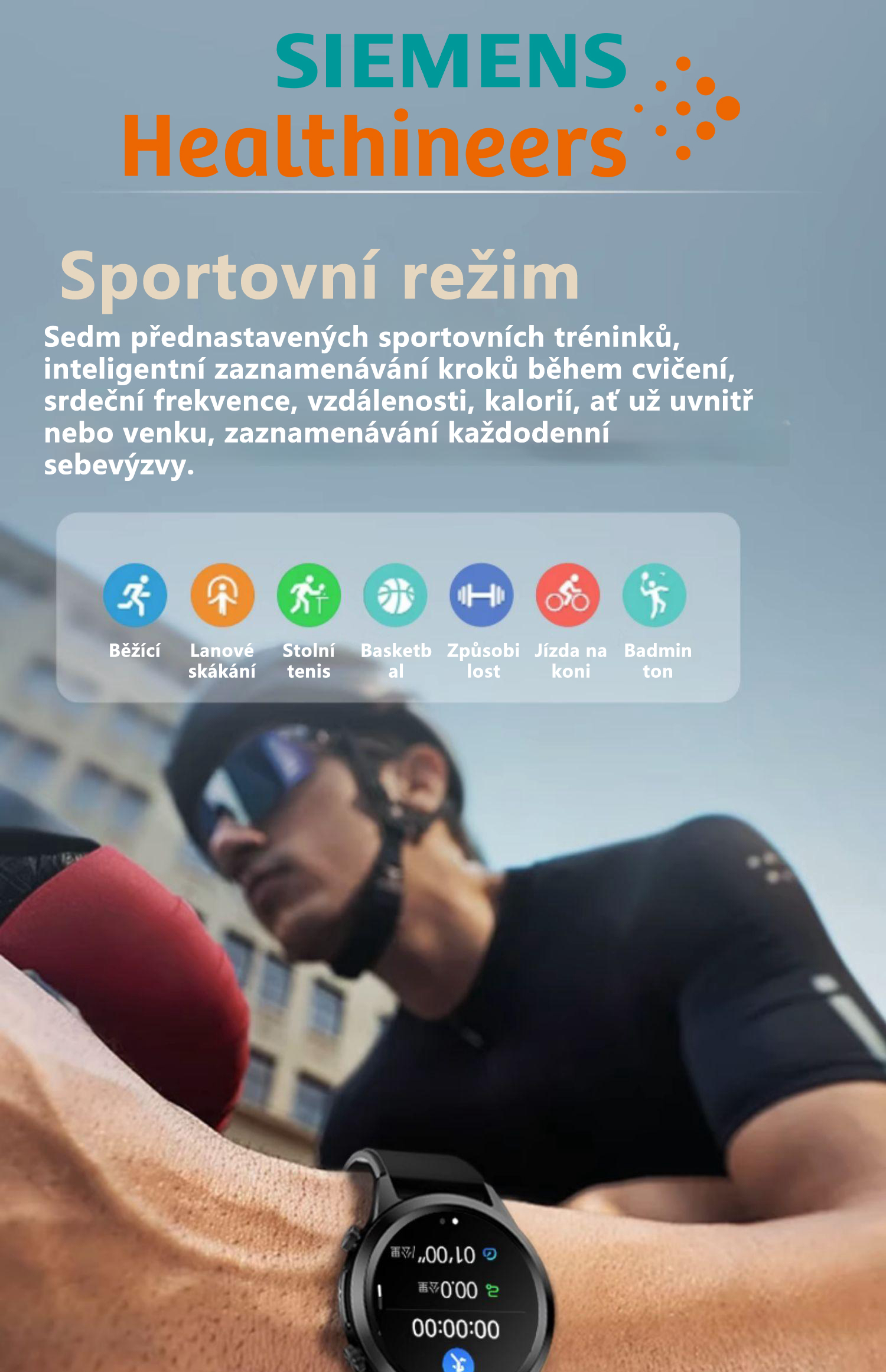 1690443433488637.jpg 详情-28.jpg