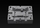 Raptor-X_s5_pic3_blur.jpg