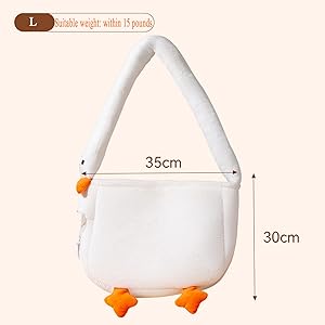 Adjacentmarket Pet Travel Bag Kit for Cat Dog Carrier & Travel